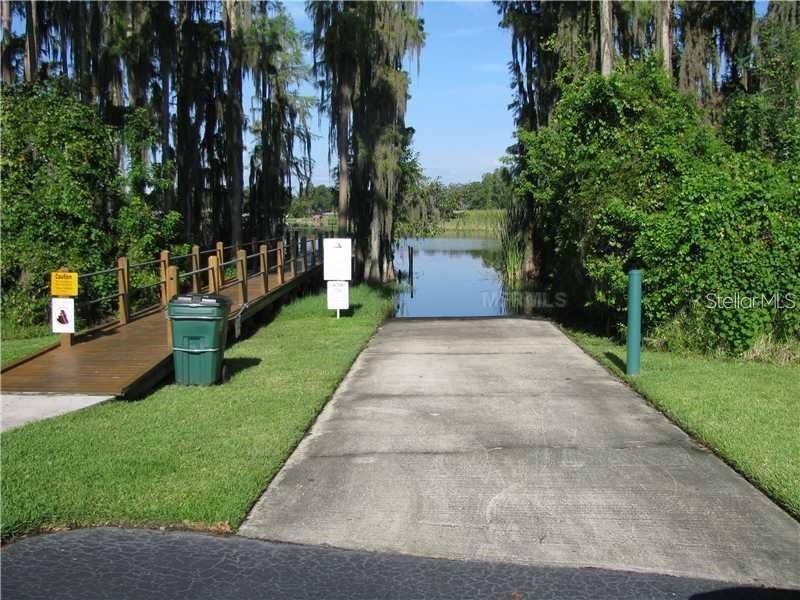 For Rent: $2,300 (3 beds, 2 baths, 1724 Square Feet)