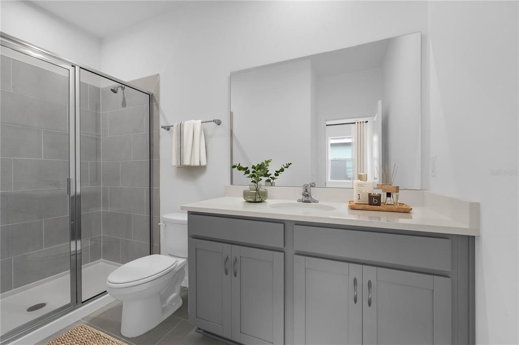 For Sale: $335,190 (4 beds, 3 baths, 2001 Square Feet)