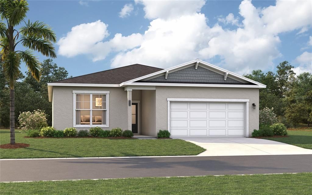 For Sale: $335,190 (4 beds, 3 baths, 2001 Square Feet)