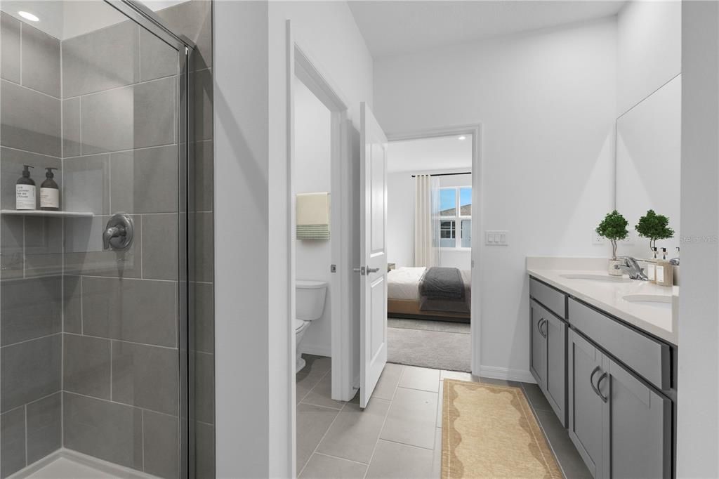 For Sale: $335,190 (4 beds, 3 baths, 2001 Square Feet)