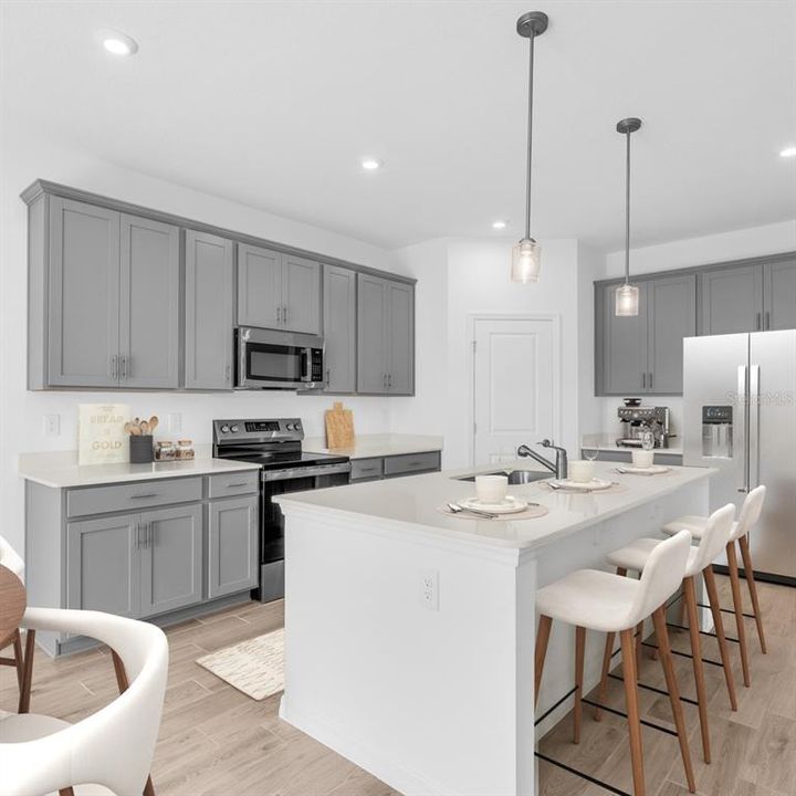 For Sale: $335,190 (4 beds, 3 baths, 2001 Square Feet)