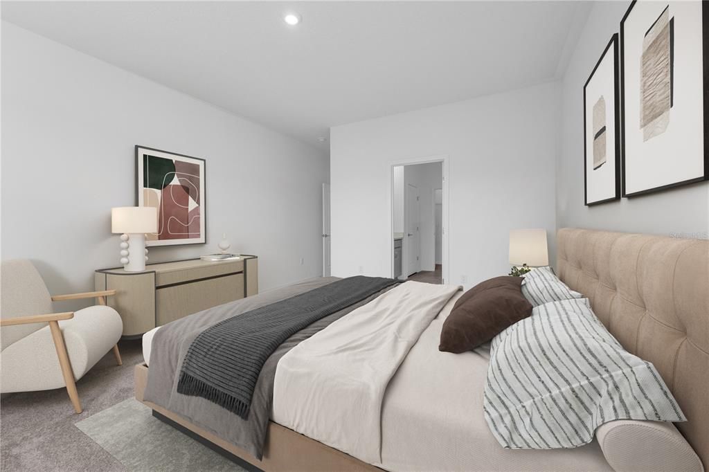 For Sale: $335,190 (4 beds, 3 baths, 2001 Square Feet)