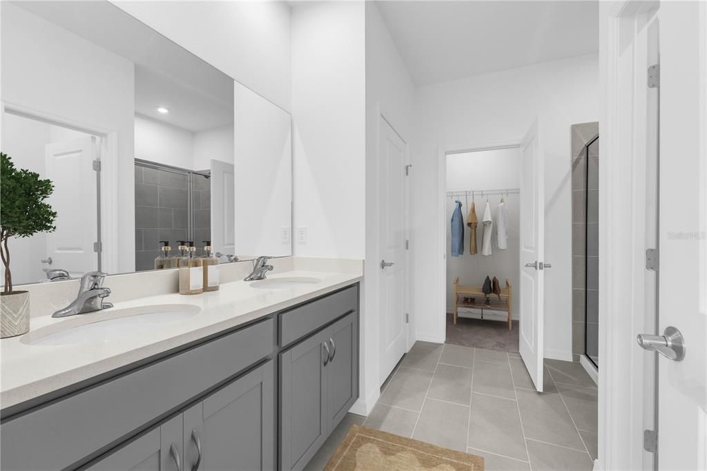 For Sale: $335,190 (4 beds, 3 baths, 2001 Square Feet)