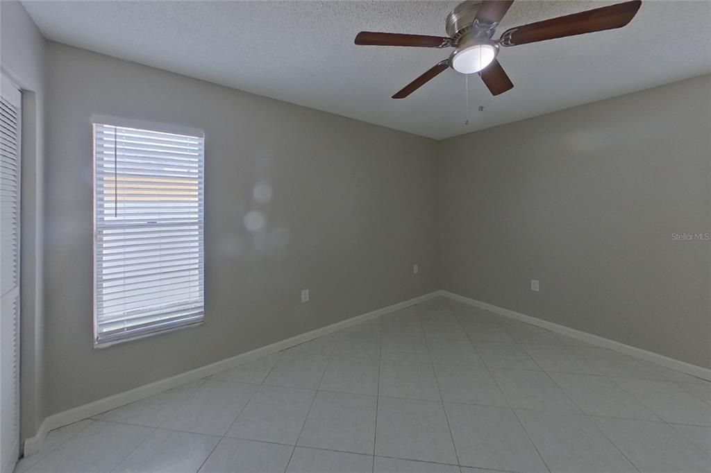 For Rent: $2,549 (3 beds, 2 baths, 1080 Square Feet)