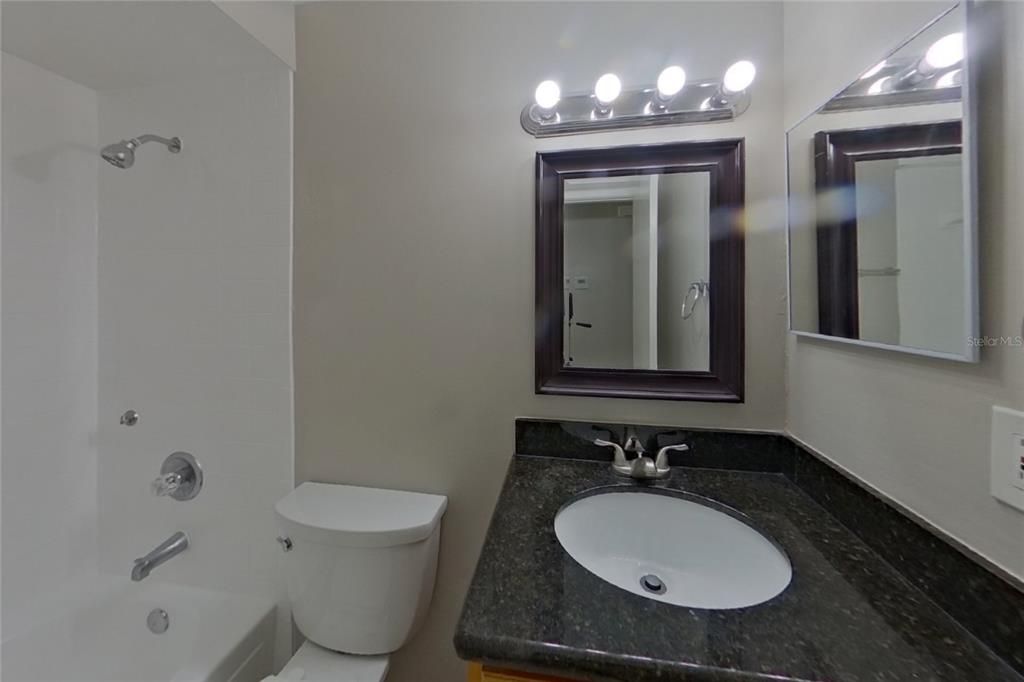 For Rent: $2,549 (3 beds, 2 baths, 1080 Square Feet)