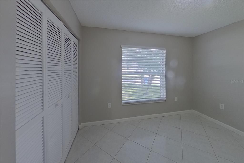 For Rent: $2,549 (3 beds, 2 baths, 1080 Square Feet)
