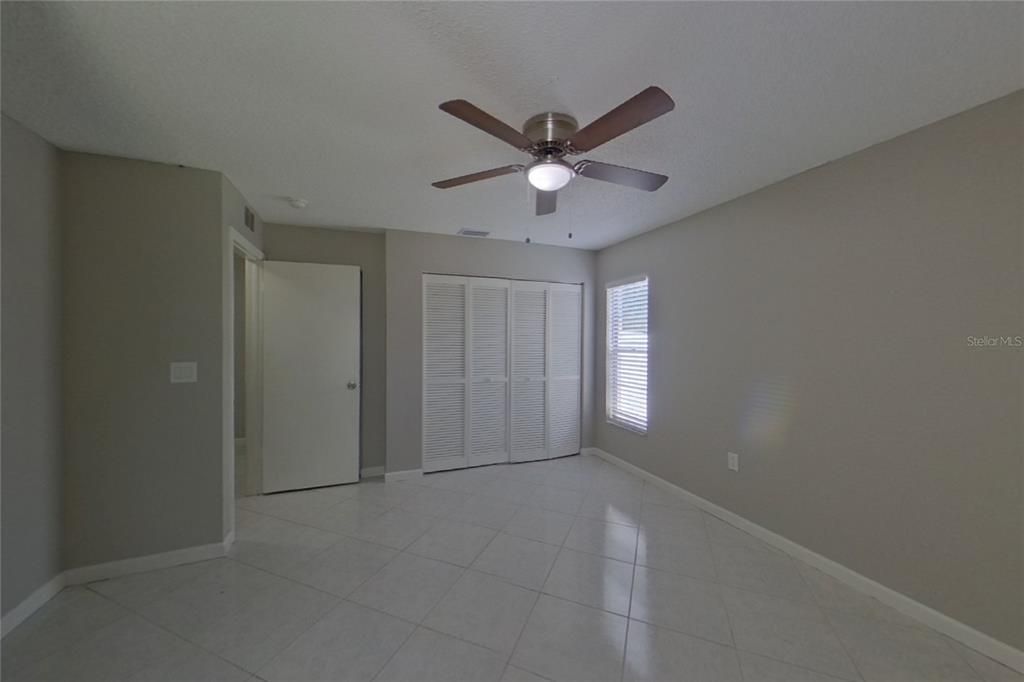For Rent: $2,549 (3 beds, 2 baths, 1080 Square Feet)