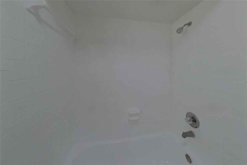 For Rent: $2,549 (3 beds, 2 baths, 1080 Square Feet)