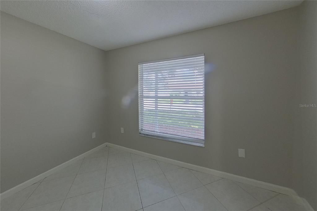 For Rent: $2,549 (3 beds, 2 baths, 1080 Square Feet)