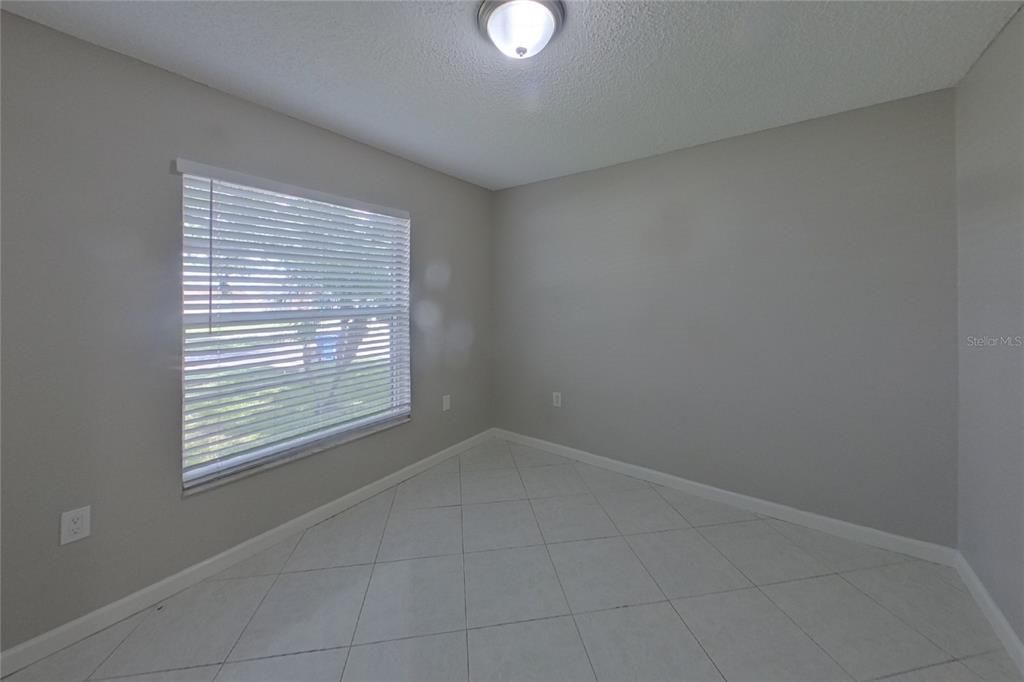 For Rent: $2,549 (3 beds, 2 baths, 1080 Square Feet)