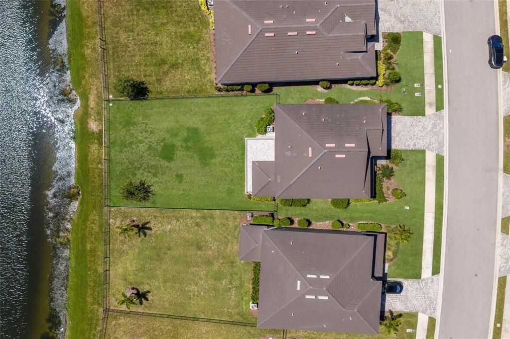 For Sale: $635,900 (4 beds, 3 baths, 2756 Square Feet)