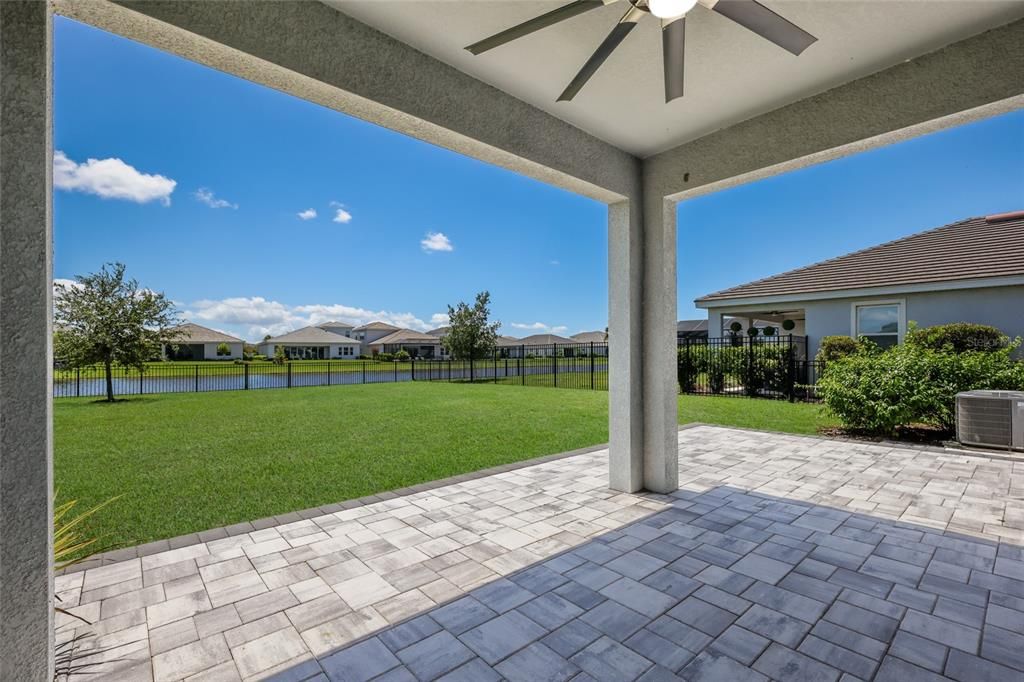 For Sale: $635,900 (4 beds, 3 baths, 2756 Square Feet)