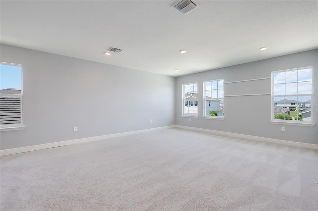 For Sale: $635,900 (4 beds, 3 baths, 2756 Square Feet)