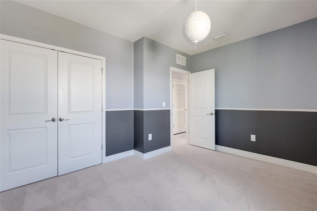 For Sale: $635,900 (4 beds, 3 baths, 2756 Square Feet)
