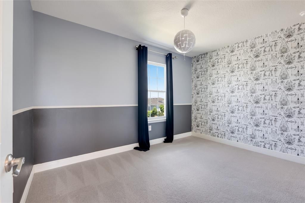 For Sale: $635,900 (4 beds, 3 baths, 2756 Square Feet)