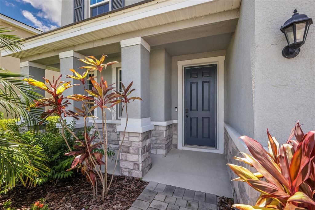 For Sale: $635,900 (4 beds, 3 baths, 2756 Square Feet)