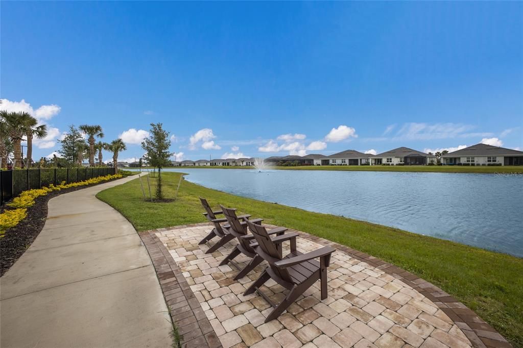 For Sale: $635,900 (4 beds, 3 baths, 2756 Square Feet)