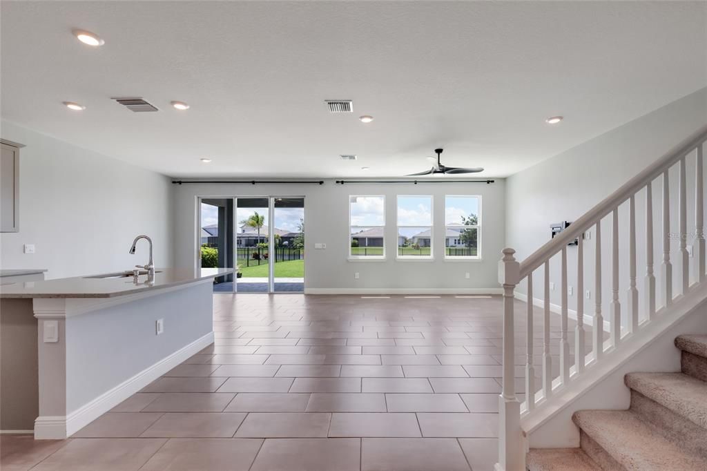 For Sale: $635,900 (4 beds, 3 baths, 2756 Square Feet)