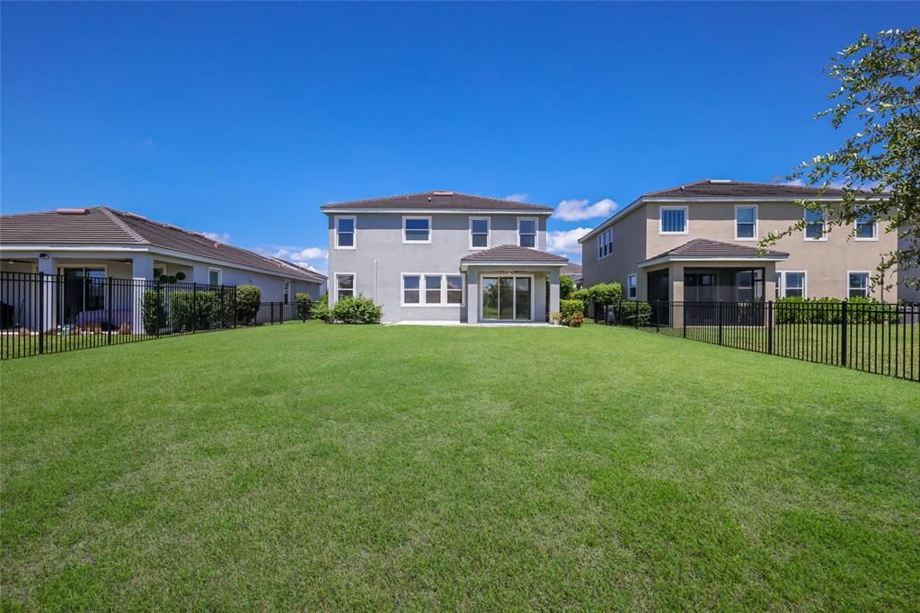 For Sale: $635,900 (4 beds, 3 baths, 2756 Square Feet)