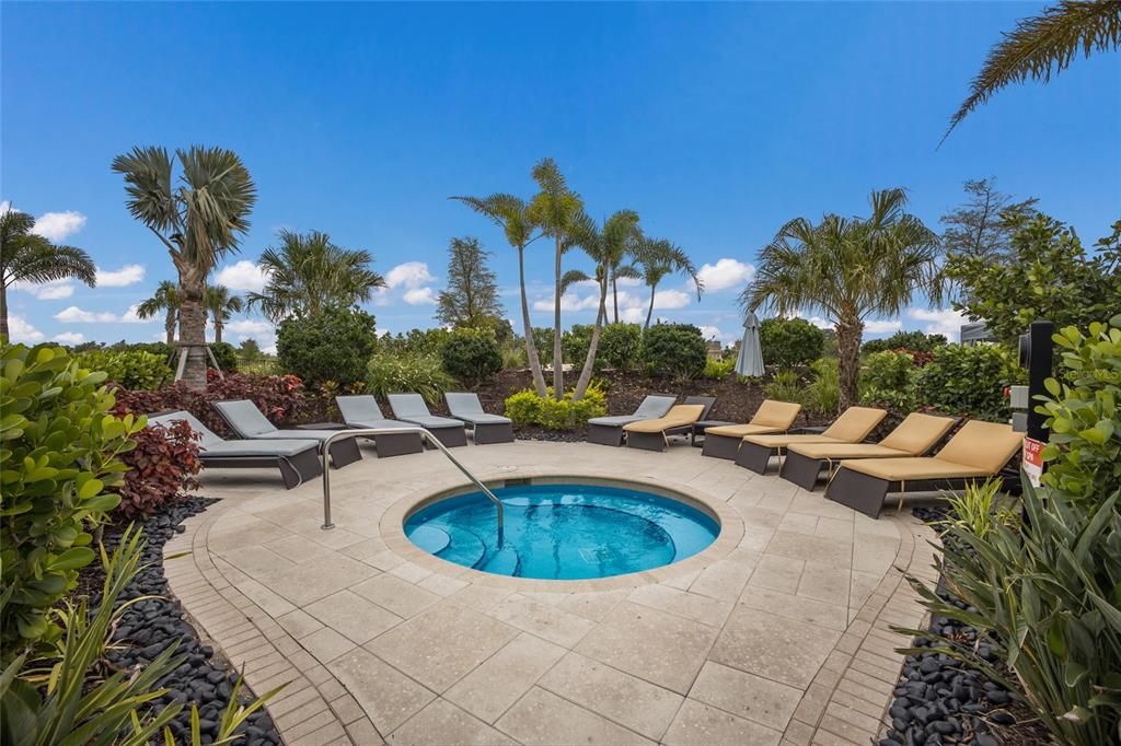 For Sale: $635,900 (4 beds, 3 baths, 2756 Square Feet)