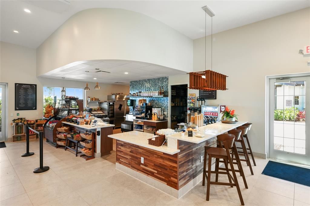 For Sale: $635,900 (4 beds, 3 baths, 2756 Square Feet)