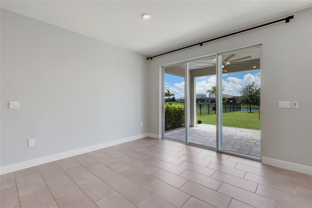 For Sale: $635,900 (4 beds, 3 baths, 2756 Square Feet)