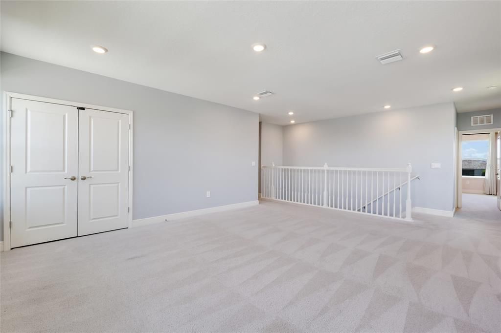 For Sale: $635,900 (4 beds, 3 baths, 2756 Square Feet)