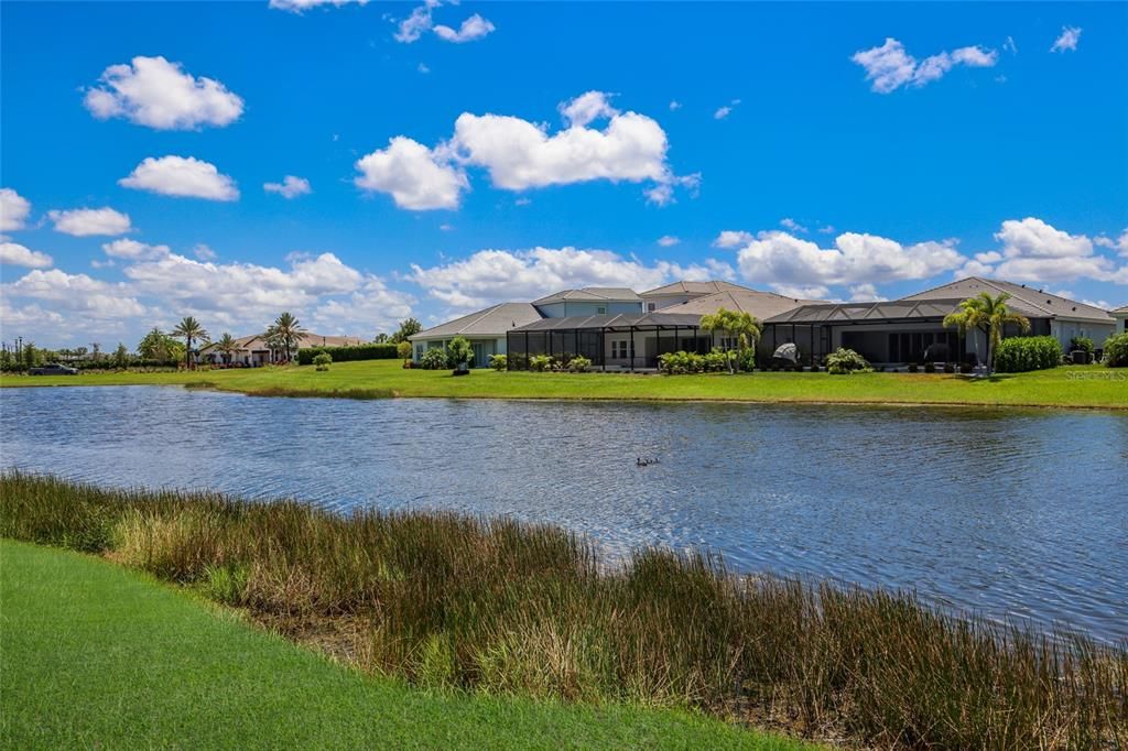 For Sale: $635,900 (4 beds, 3 baths, 2756 Square Feet)