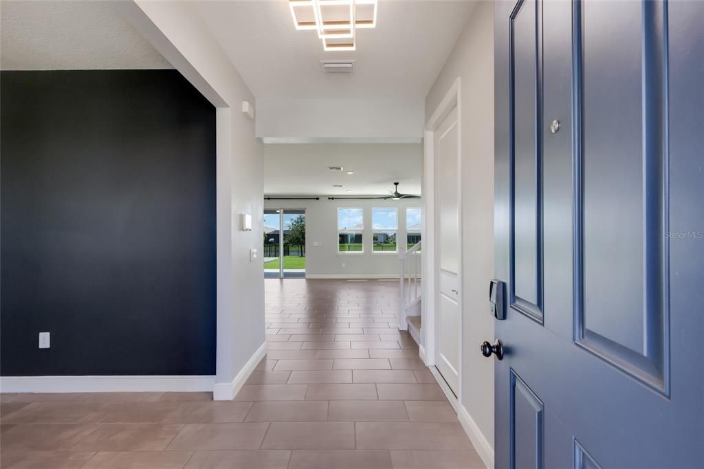 For Sale: $635,900 (4 beds, 3 baths, 2756 Square Feet)