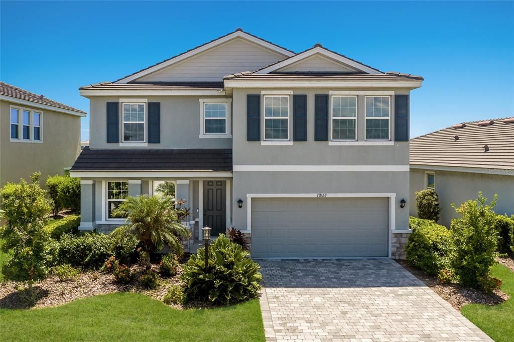 For Sale: $635,900 (4 beds, 3 baths, 2756 Square Feet)