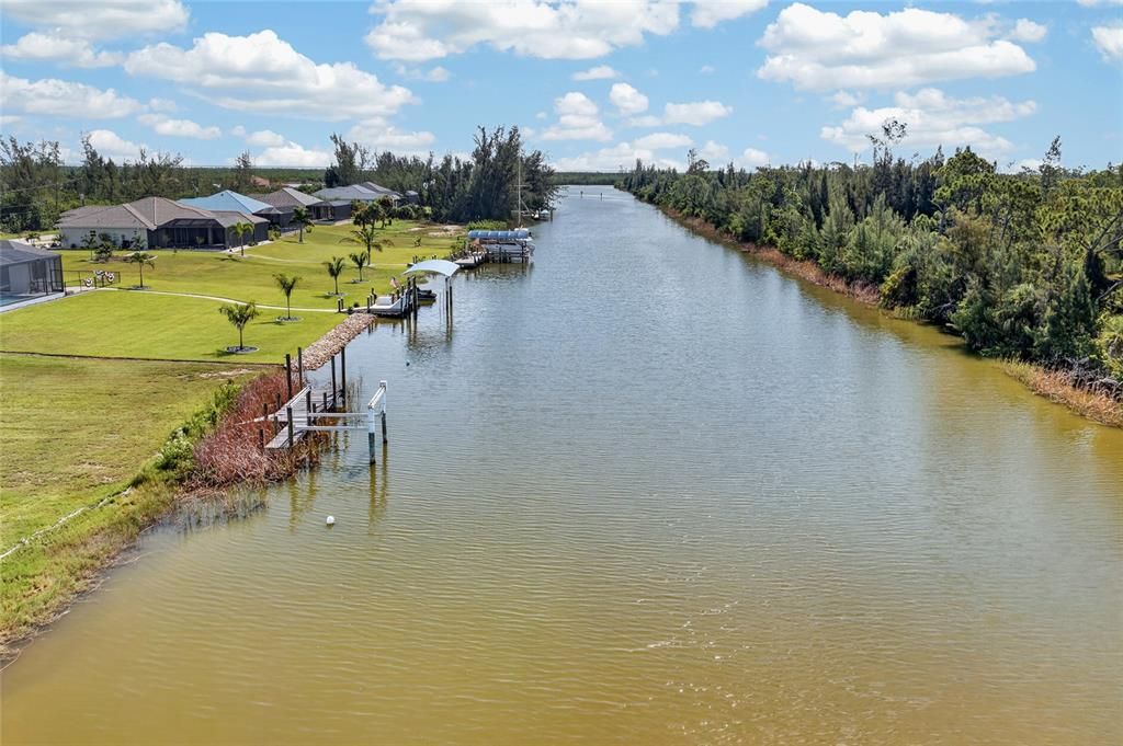 На продажу: $227,000 (0.26 acres)