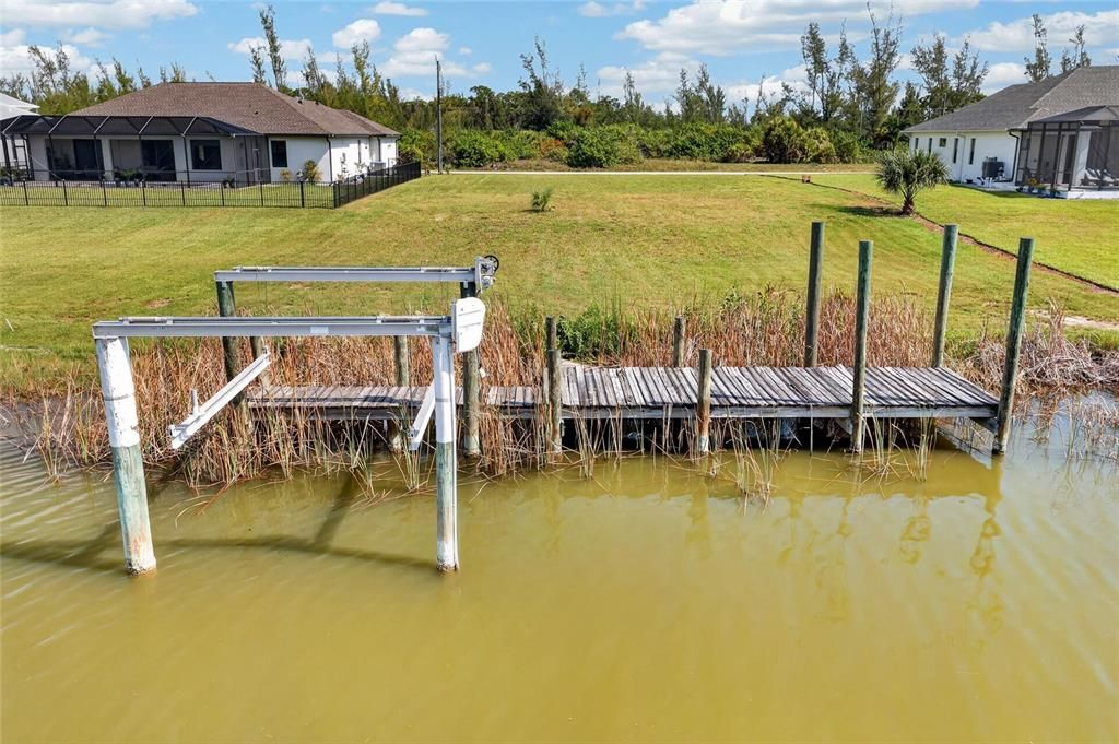 На продажу: $227,000 (0.26 acres)