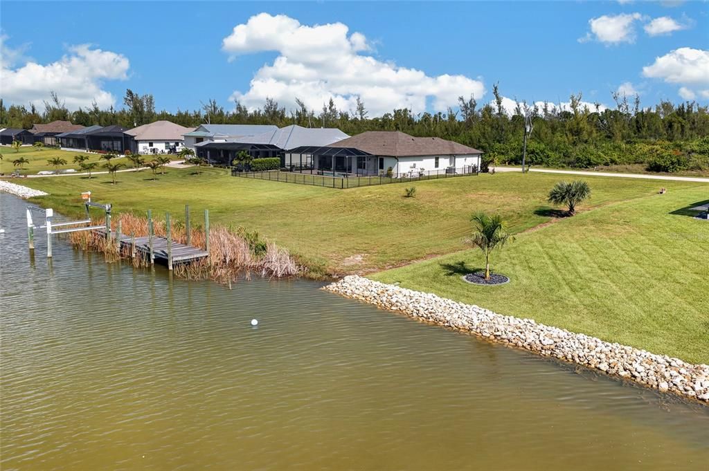 На продажу: $227,000 (0.26 acres)
