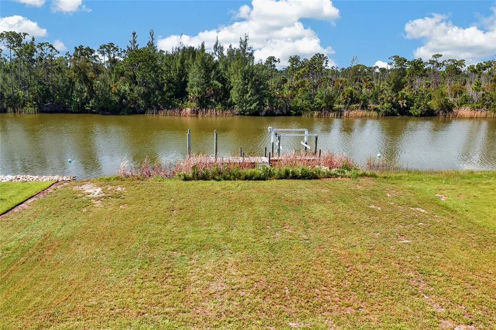 На продажу: $227,000 (0.26 acres)