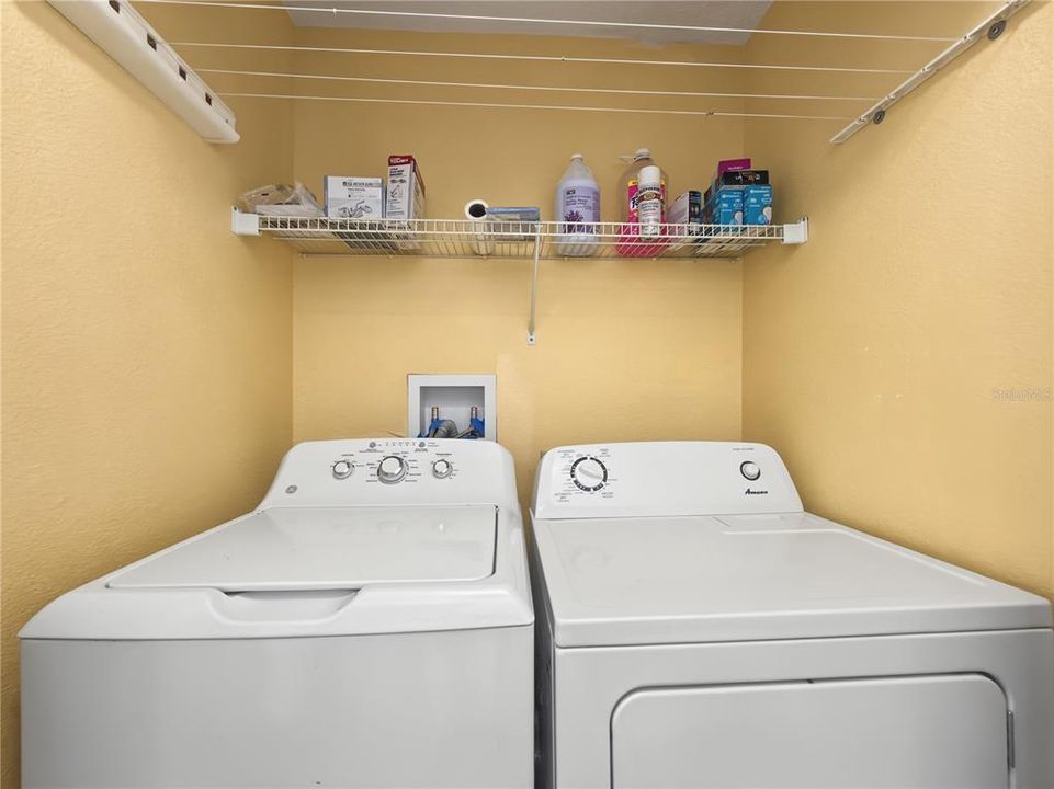 En Renta: $2,000 (3 camas, 2 baños, 1326 Pies cuadrados)