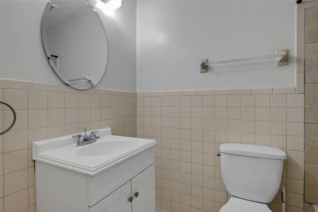 На продажу: $315,000 (3 спален, 2 ванн, 1658 Квадратных фут)