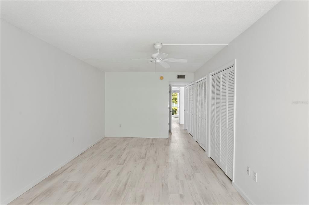 For Rent: $4,500 (2 beds, 2 baths, 1449 Square Feet)