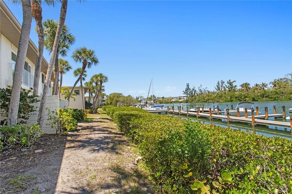 For Rent: $4,500 (2 beds, 2 baths, 1449 Square Feet)