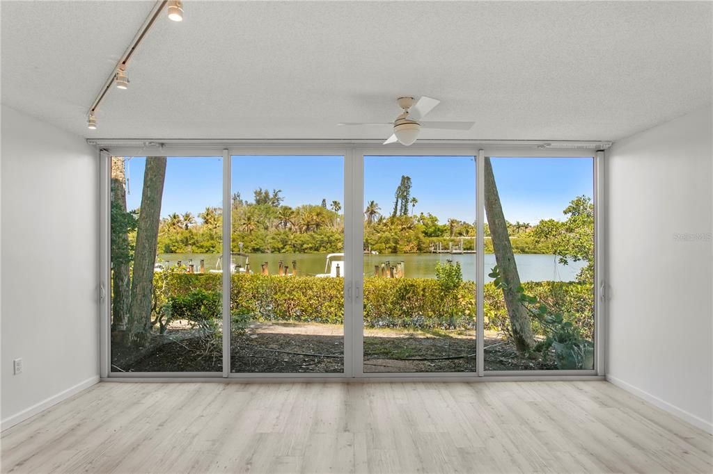For Rent: $4,500 (2 beds, 2 baths, 1449 Square Feet)