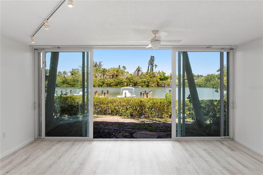 For Rent: $4,500 (2 beds, 2 baths, 1449 Square Feet)