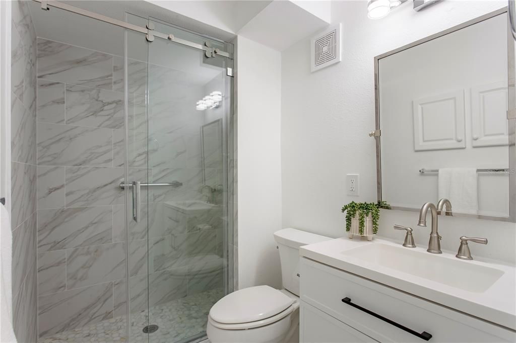 For Rent: $4,500 (2 beds, 2 baths, 1449 Square Feet)