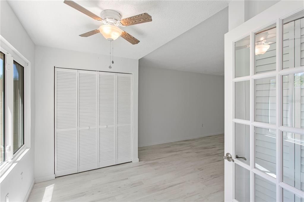 For Rent: $4,500 (2 beds, 2 baths, 1449 Square Feet)