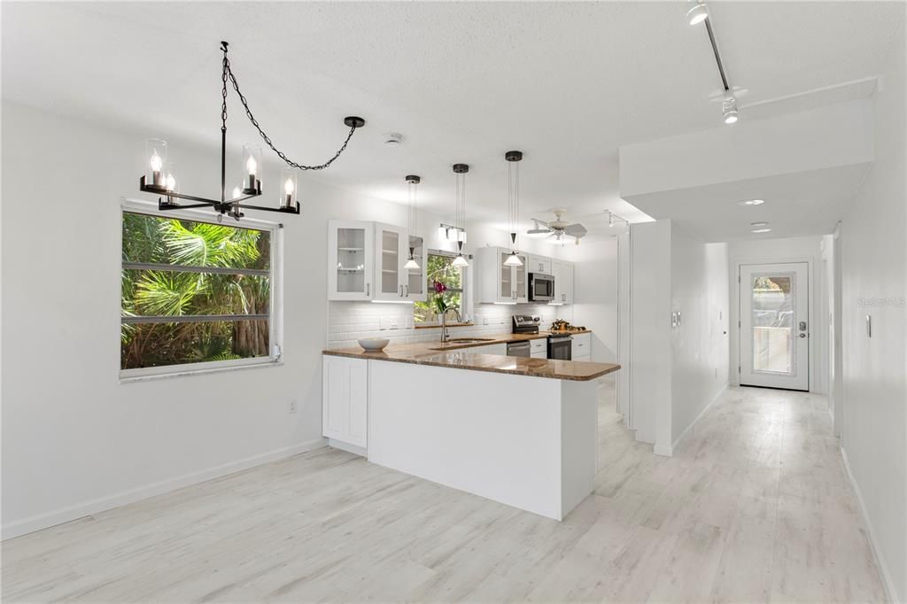 For Rent: $4,500 (2 beds, 2 baths, 1449 Square Feet)