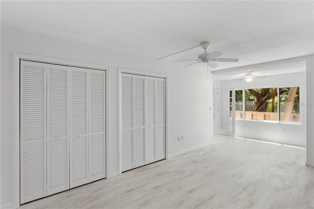 For Rent: $4,500 (2 beds, 2 baths, 1449 Square Feet)