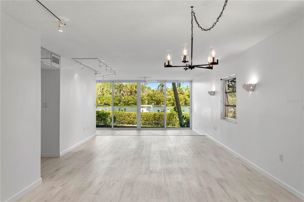 For Rent: $4,500 (2 beds, 2 baths, 1449 Square Feet)