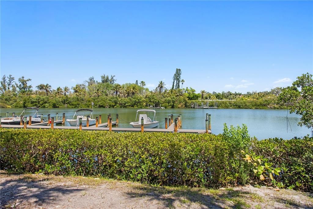 For Rent: $4,500 (2 beds, 2 baths, 1449 Square Feet)