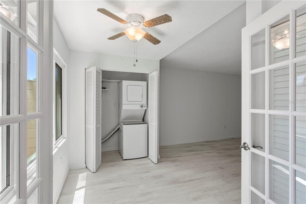 For Rent: $4,500 (2 beds, 2 baths, 1449 Square Feet)