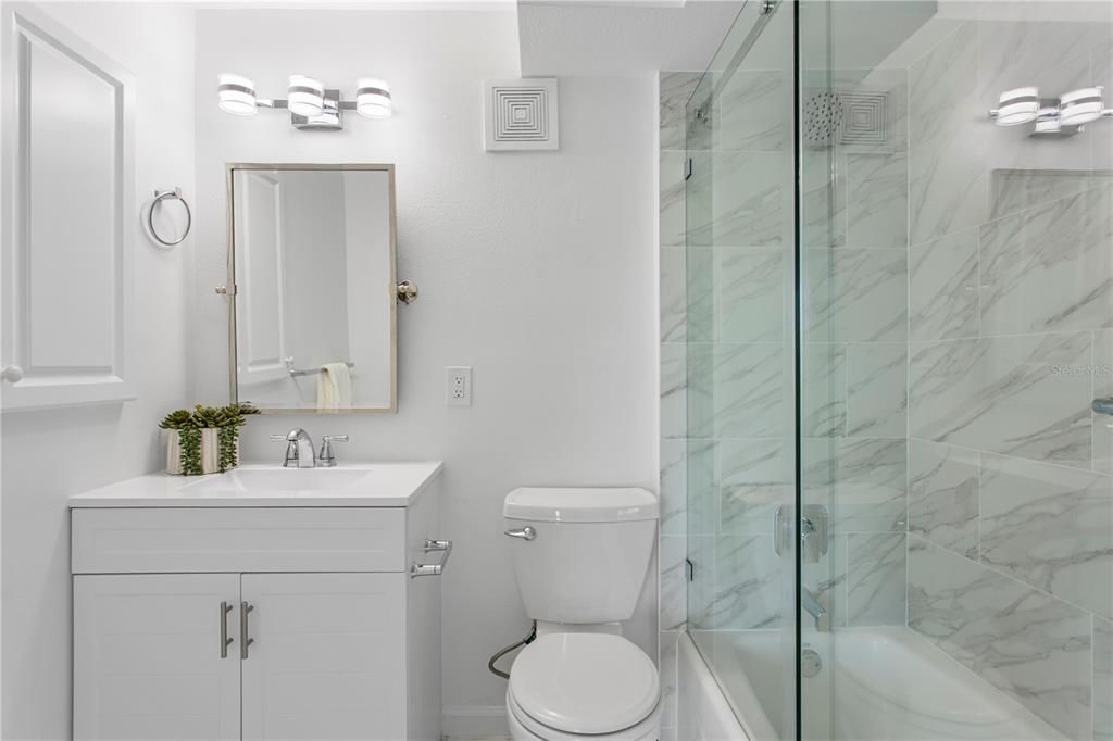 For Rent: $4,500 (2 beds, 2 baths, 1449 Square Feet)