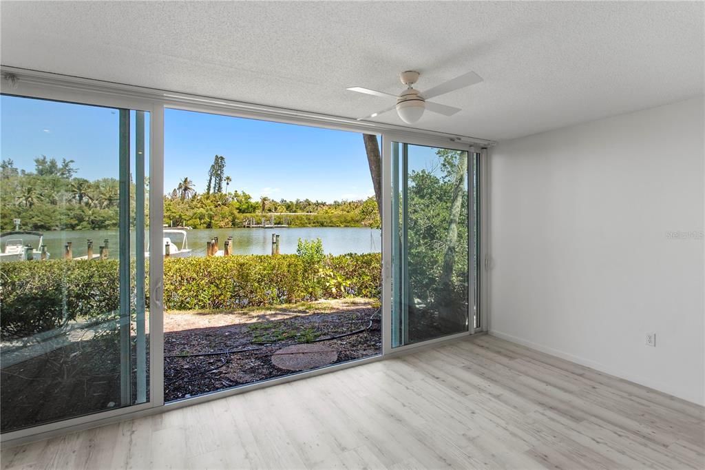 For Rent: $4,500 (2 beds, 2 baths, 1449 Square Feet)