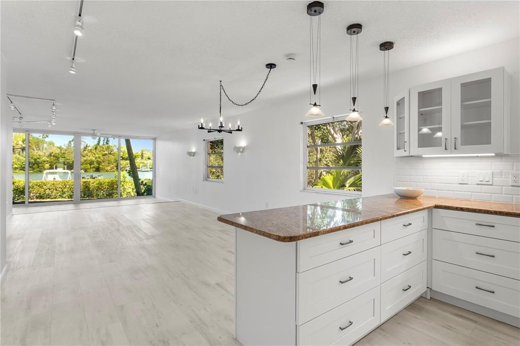 For Rent: $4,500 (2 beds, 2 baths, 1449 Square Feet)